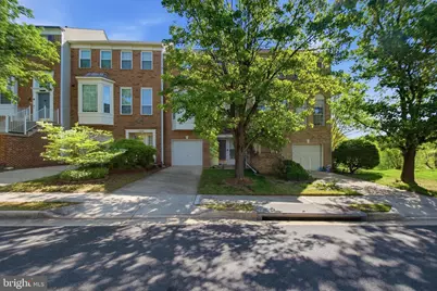 11807 Limoux Place, Woodbridge, VA 22192 - Photo 1