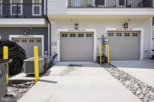 14937 River Walk Way, Woodbridge, VA 22191 - Photo 1