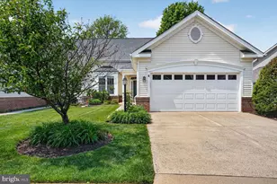 17657 Glass Ridge Pl, Gainesville, VA 20155 - Photo 1