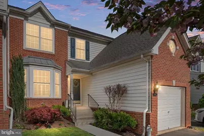 5558 Arrowfield Terrace, Haymarket, VA 20169 - Photo 1