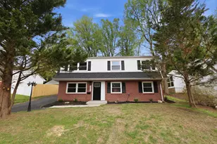 4423 Kenwood Dr, Woodbridge, VA 22193 - Photo 1