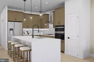 5800 Moonstone Wy, Haymarket, VA 20169 - Photo 1