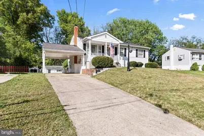 14128 Randall Drive, Woodbridge, VA 22191 - Photo 1