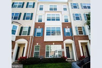 15183 Sage Run Road, Haymarket, VA 20169 - Photo 1