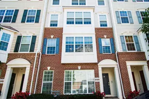 15183 Sage Run Rd, Haymarket, VA 20169 - Photo 1