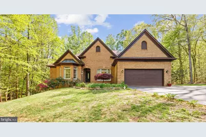 12868 Paddle Wheel Court, Manassas, VA 20112 - Photo 1