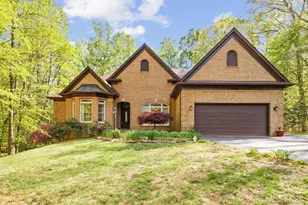 12868 Paddle Wheel Ct, Manassas, VA 20112 - Photo 1