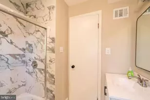 9922 Henrico St, Manassas, VA 20109 - Photo 16