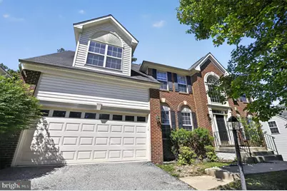 3627 Serendipity Road, Woodbridge, VA 22193 - Photo 1
