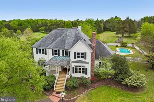 11381 Morla Ln, Nokesville, VA 20181 - Photo 1