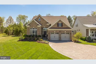 6202 Chancellorsville Drive, Gainesville, VA 20155 - Photo 1