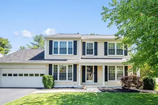 8100 Tall Timber Dr, Gainesville, VA 20155 - Photo 1