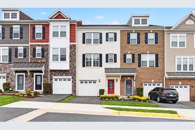 15296 Westham Court, Haymarket, VA 20169 - Photo 1
