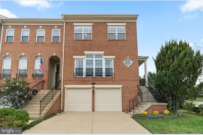 981 Herons Run Lane, Woodbridge, VA 22191 - Photo 1