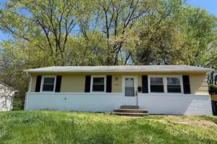 4515 Kenwood Dr, Woodbridge, VA 22193 - Photo 1