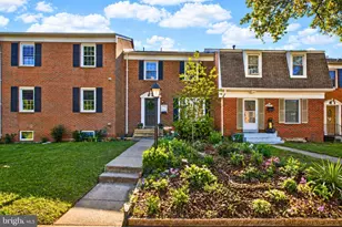 7534 Campbell Ct, Manassas, VA 20109 - Photo 1