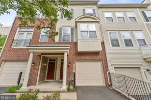 2881 Chinkapin Oak Ln, Woodbridge, VA 22191 - Photo 1