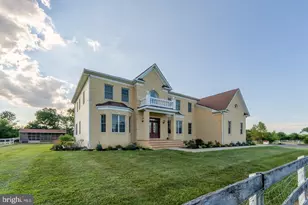 3500 James Madison Hwy, Haymarket, VA 20169 - Photo 1