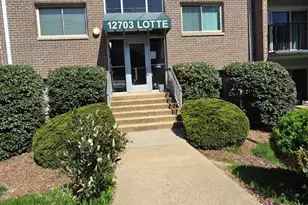 12703 Lotte Dr, Woodbridge, VA 22192 - Photo 1