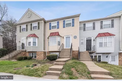 16250 Taconic Circle, Dumfries, VA 22025 - Photo 1
