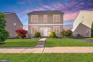 12021 Spring Beauty Rd, Bristow, VA 20136 - Photo 1