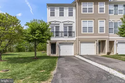 15641 John Diskin Circle, Woodbridge, VA 22191 - Photo 1
