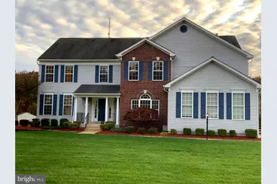 13576 Den Hollow Court, Manassas, VA 20112 - Photo 1