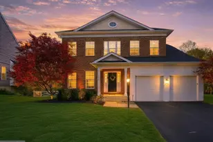 10029 Bonnykelly Ct, Bristow, VA 20136 - Photo 1