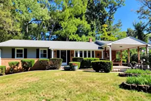 2306 Marline Ct, Woodbridge, VA 22192 - Photo 1