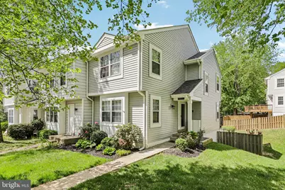 15301 Waters Edge Court, Dumfries, VA 22025 - Photo 1