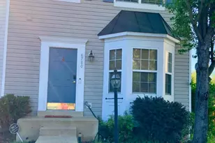 8780 Dunstable Loop, Bristow, VA 20136 - Photo 1