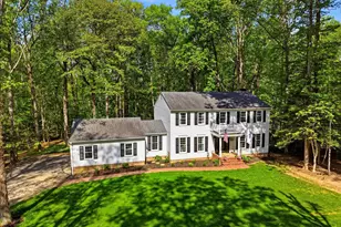 13344 Marie Dr, Manassas, VA 20112 - Photo 1