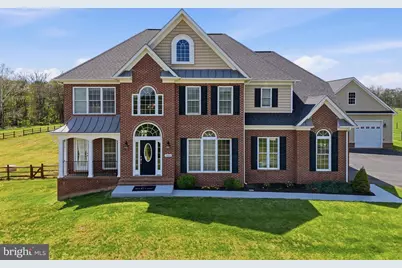 12830 Slate Bridge Court, Nokesville, VA 20181 - Photo 1