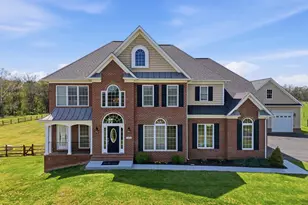 12830 Slate Bridge Ct, Nokesville, VA 20181 - Photo 1