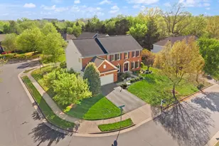15201 Ripple Stone Ct, Haymarket, VA 20169 - Photo 1