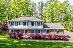 12801 Rockwood Ln, Woodbridge, VA 22192 - Photo 1