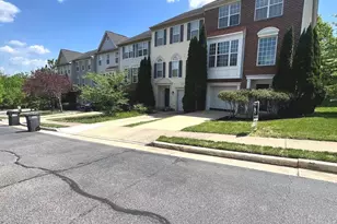 15697 Palermo Terrace, Woodbridge, VA 22191 - Photo 1