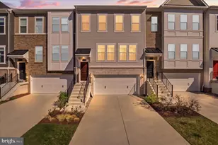 15032 Jaxton Sq Ln, Haymarket, VA 20169 - Photo 1