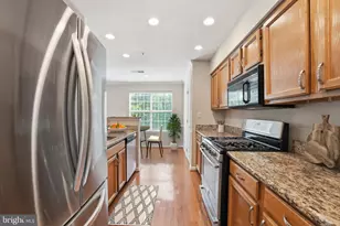 11014 Koman Cir, Manassas, VA 20109 - Photo 1