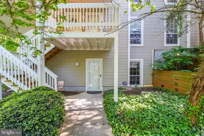 12014 Cardamom Drive #12014, Woodbridge, VA 22192 - Photo 1