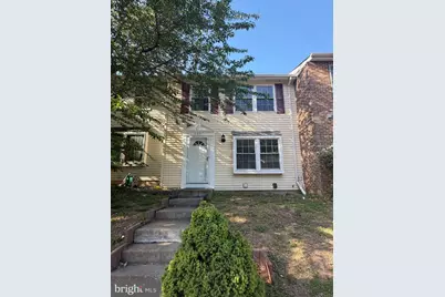 3331 Wyndale Court, Woodbridge, VA 22192 - Photo 1