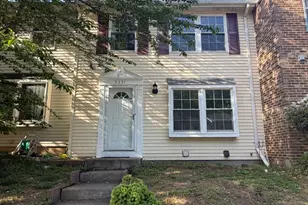 3331 Wyndale Ct, Woodbridge, VA 22192 - Photo 1