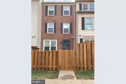 10439 Dylan Place, Manassas, VA 20109 - Photo 1