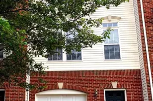 4133 Cressida Pl, Woodbridge, VA 22192 - Photo 1