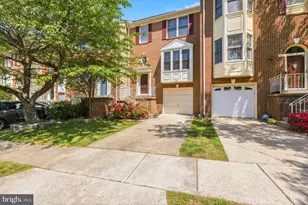 12695 Wimbley Ln, Woodbridge, VA 22192 - Photo 1