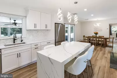 13640 Aden Road, Nokesville, VA 20181 - Photo 1
