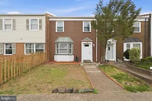 7938 Sharpsburg Ct, Manassas, VA 20109 - Photo 1