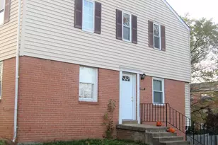7839 W Point Ct, Manassas, VA 20109 - Photo 1