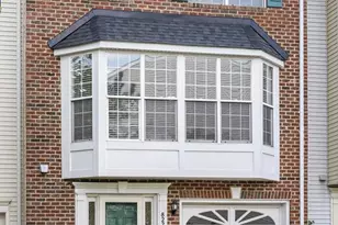 8220 Ramseur Pl, Manassas, VA 20109 - Photo 1