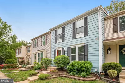 15016 Oak Crest Court, Dumfries, VA 22025 - Photo 1